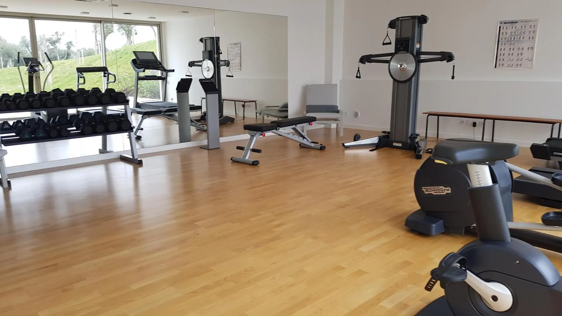 Apartment Laconsolate Nice